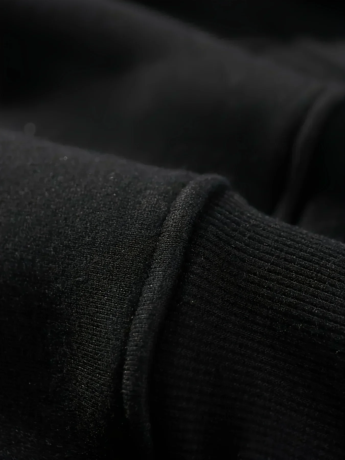 Repent Funny Frog Meme Sweatsh - đánh giá và giá Winter Clothing Meme