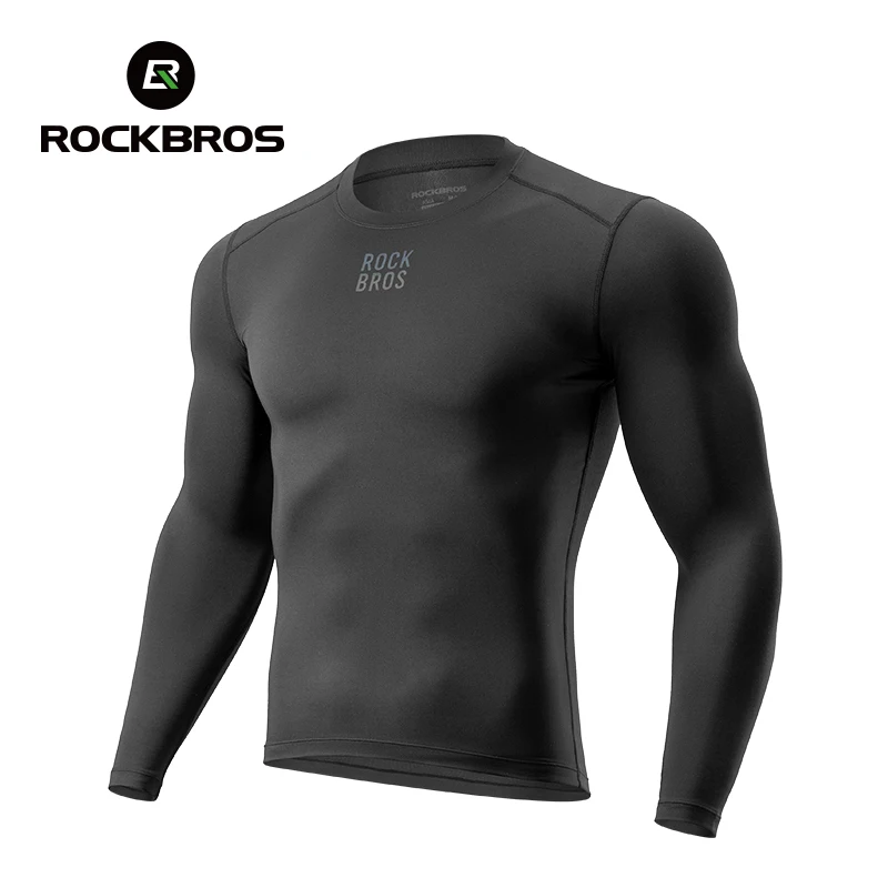 ROCKBROS Winter Warm Cycling B - đánh giá và giá Winter Clothing Hiking