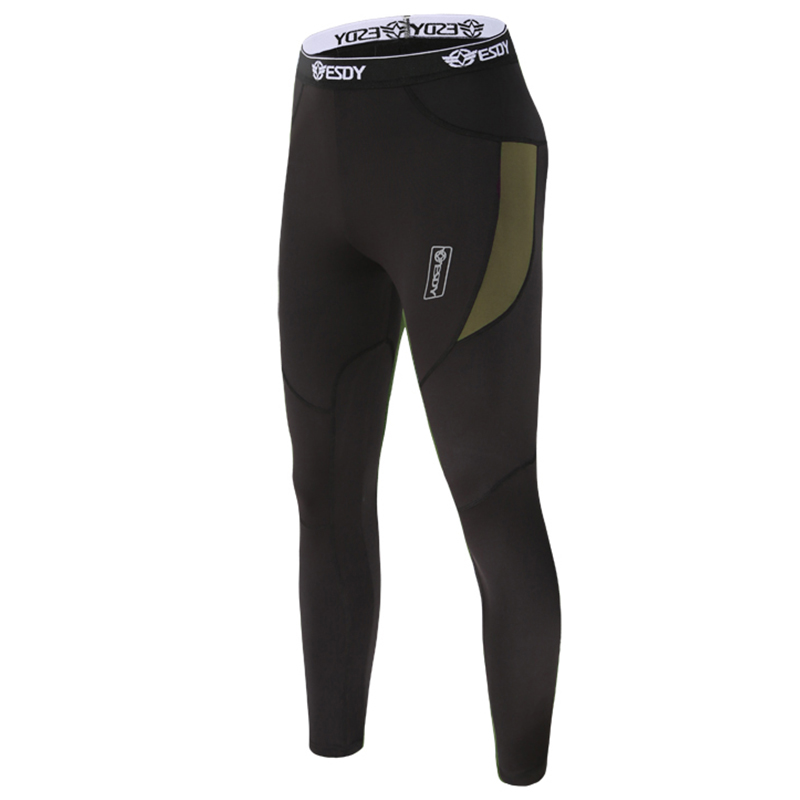NEW Winter Thermal FLeece Cycl - đánh giá và giá Winter Clothing Hiking
