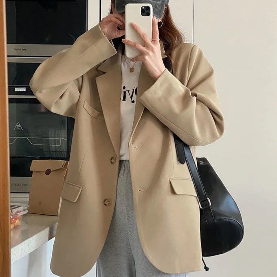Autumn Women'S Clothing High Q - đánh giá và giá Winter Clothing Types