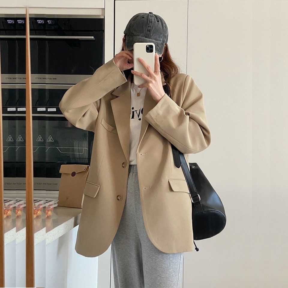 Autumn Women'S Clothing High Q - đánh giá và giá Winter Clothing Types