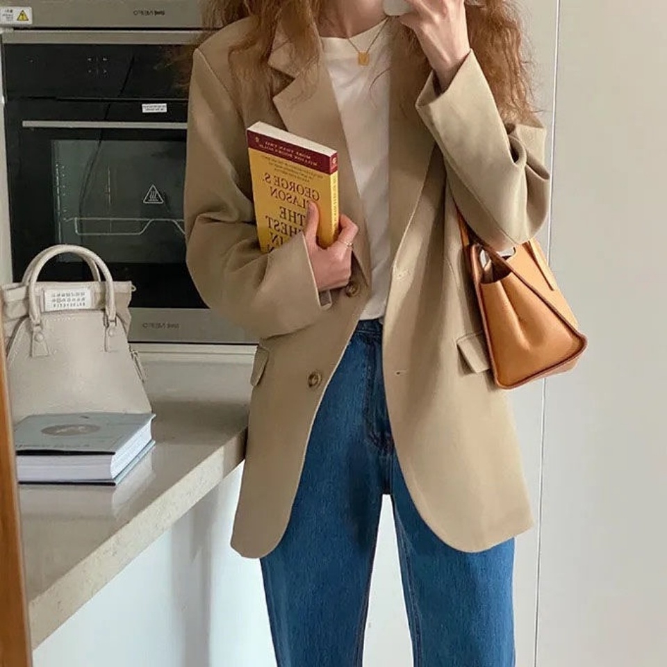 Autumn Women'S Clothing High Q - đánh giá và giá Winter Clothing Types