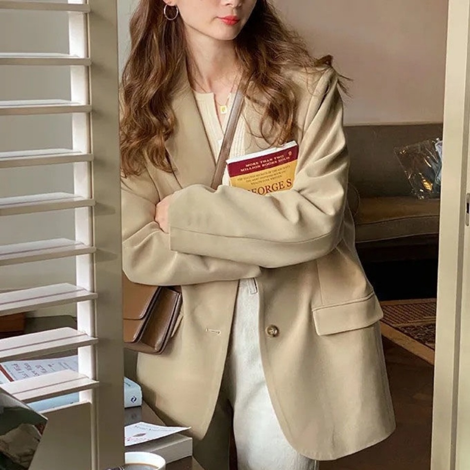 Autumn Women'S Clothing High Q - đánh giá và giá Winter Clothing Types