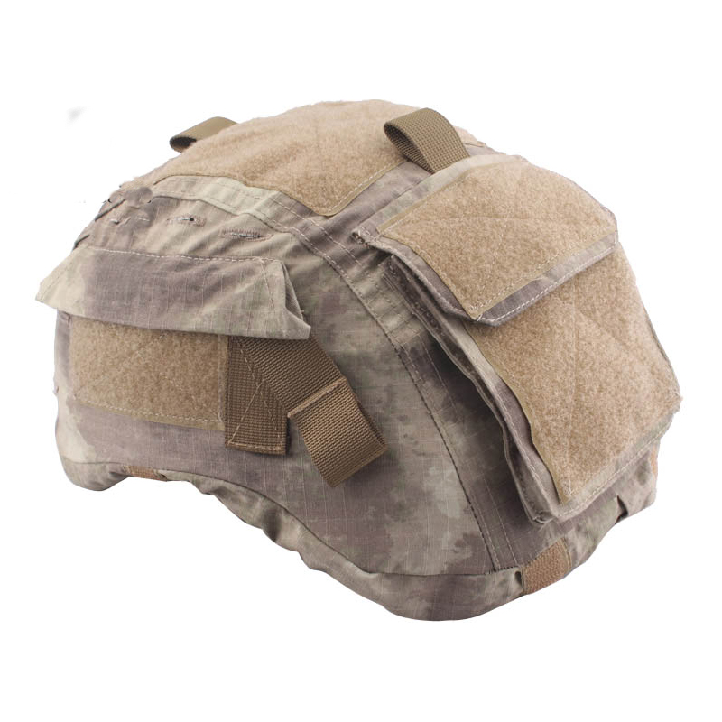 Emersongear Tactical Gen.2 MIC - đánh giá và giá Winter Clothing Hiking