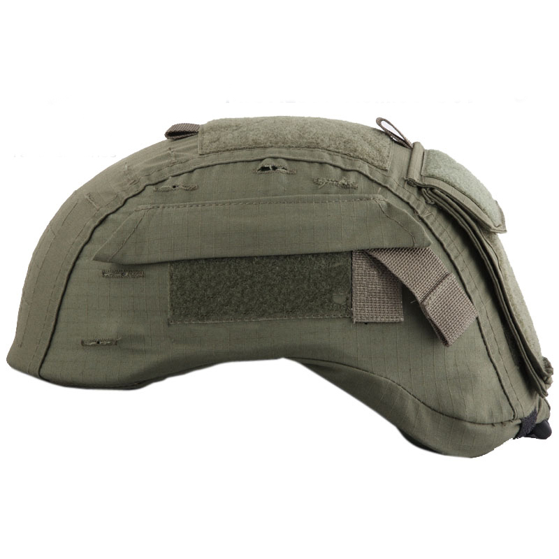 Emersongear Tactical Gen.2 MIC - đánh giá và giá Winter Clothing Hiking