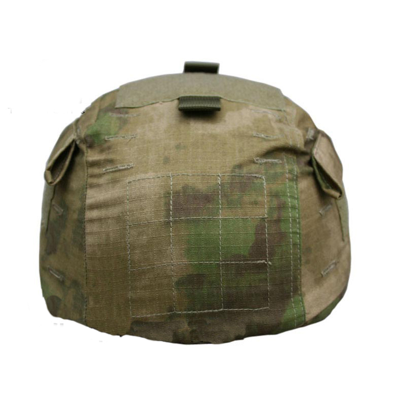 Emersongear Tactical Gen.2 MIC - đánh giá và giá Winter Clothing Hiking