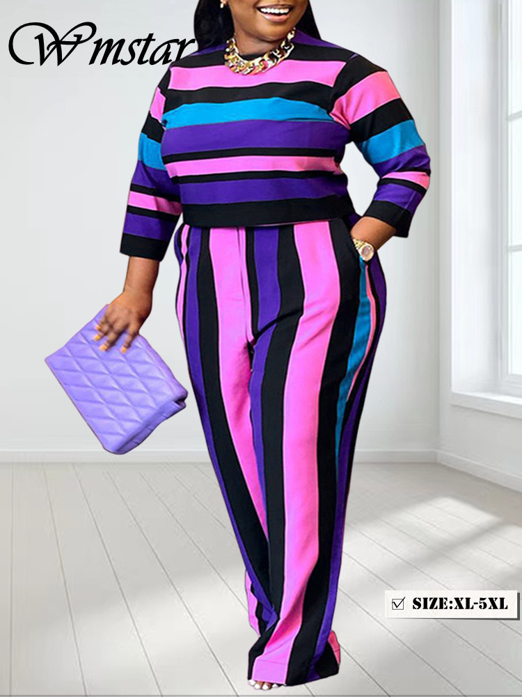 Wmstar Plus Size Two Piece Wom - đánh giá và giá Winter Clothing Matching