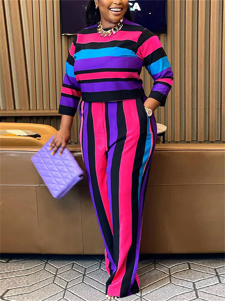Wmstar Plus Size Two Piece Wom - đánh giá và giá Winter Clothing Matching