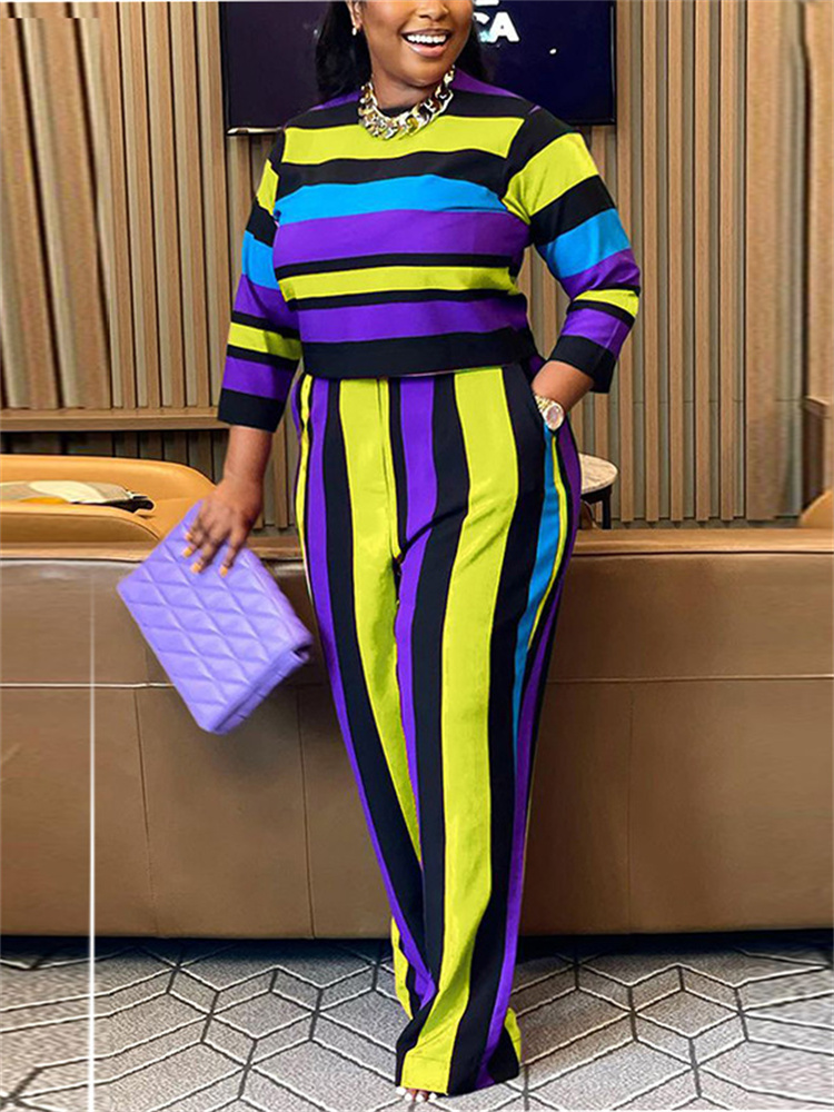 Wmstar Plus Size Two Piece Wom - đánh giá và giá Winter Clothing Matching