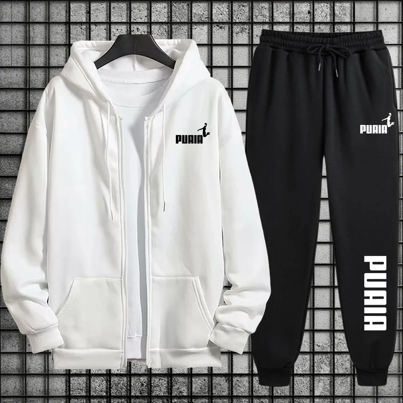 New in Women Tracksuit Trend P - đánh giá và giá Winter Clothing Trends