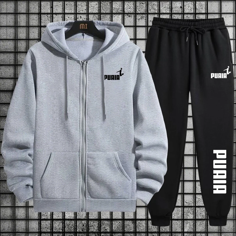 New in Women Tracksuit Trend P - đánh giá và giá Winter Clothing Trends