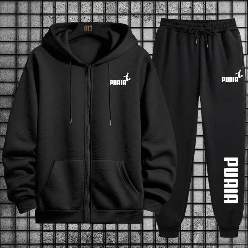 New in Women Tracksuit Trend P - đánh giá và giá Winter Clothing Trends