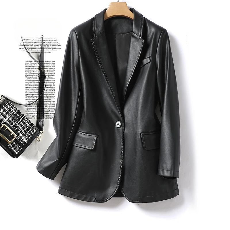 Women's Clothing Spring  Autum - đánh giá và giá Winter Clothing Trends