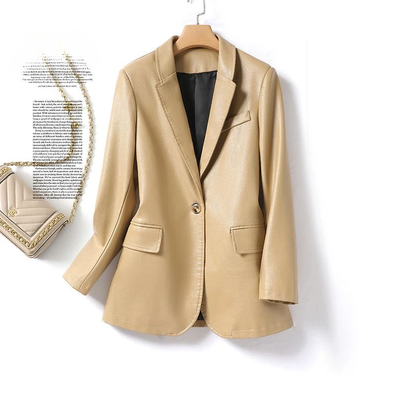 Women's Clothing Spring  Autum - đánh giá và giá Winter Clothing Trends