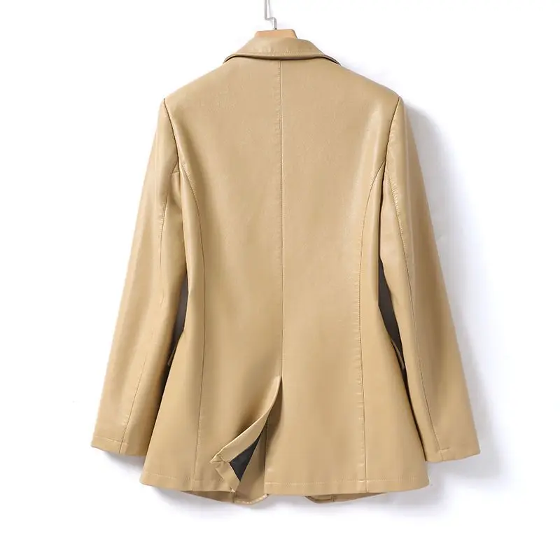 Women's Clothing Spring  Autum - đánh giá và giá Winter Clothing Trends