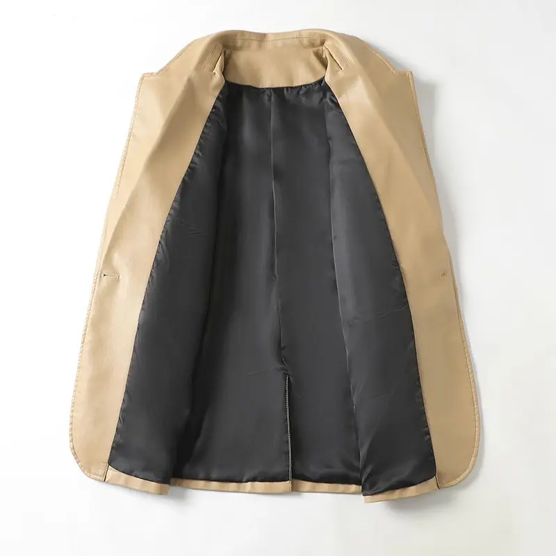 Women's Clothing Spring  Autum - đánh giá và giá Winter Clothing Trends
