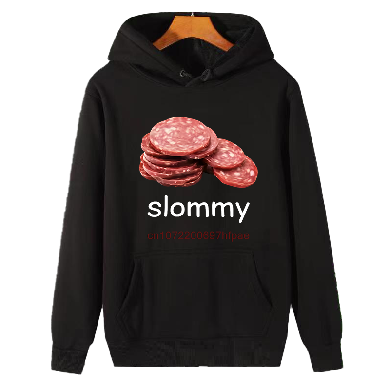 Funny Slommy Salami Meme Graph - đánh giá và giá Winter Clothing Meme