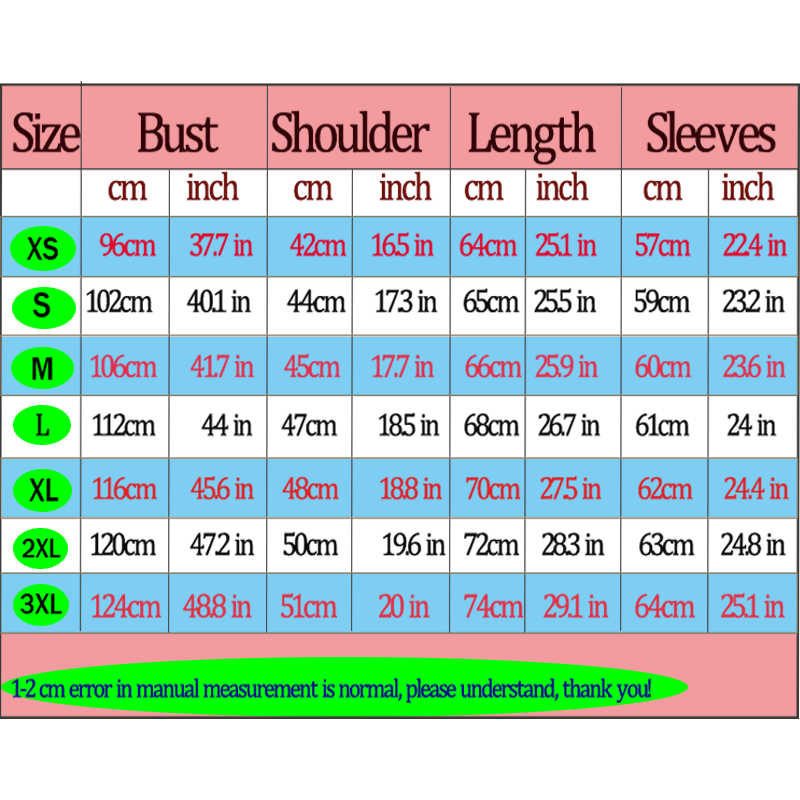 Funny Slommy Salami Meme Graph - đánh giá và giá Winter Clothing Meme