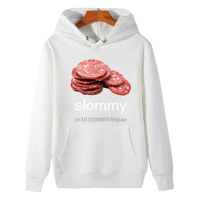 Funny Slommy Salami Meme Graph - đánh giá và giá Winter Clothing Meme