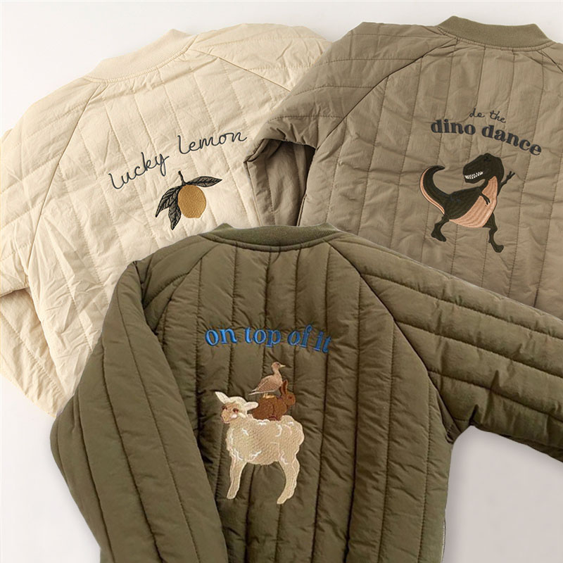 1-6Y Kids Clothing Spring Thic - đánh giá và giá Winter Clothing Toddler