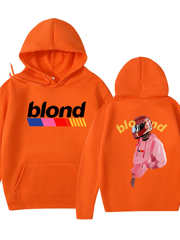 Unisex Fleece-lined Printed Sw - đánh giá và giá Winter Clothing Types