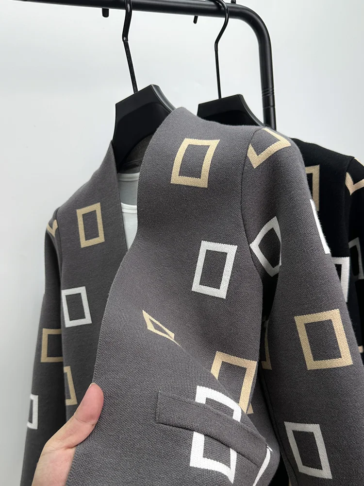 Luxury Quality Men's Designer  - đánh giá và giá Winter Clothing Trends