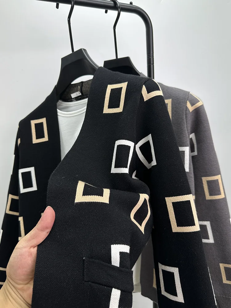 Luxury Quality Men's Designer  - đánh giá và giá Winter Clothing Trends