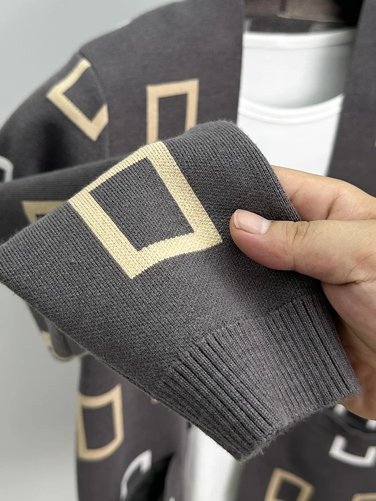 Luxury Quality Men's Designer  - đánh giá và giá Winter Clothing Trends