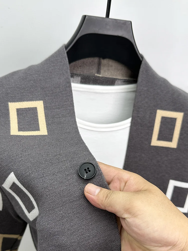 Luxury Quality Men's Designer  - đánh giá và giá Winter Clothing Trends