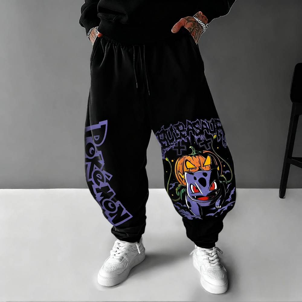 Pokémon Series Fleece Thermal  - đánh giá và giá Winter Clothing Trends