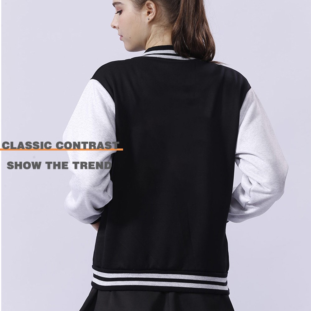 Surprise Road Los Angeles Prin - đánh giá và giá Winter Clothing Pinterest