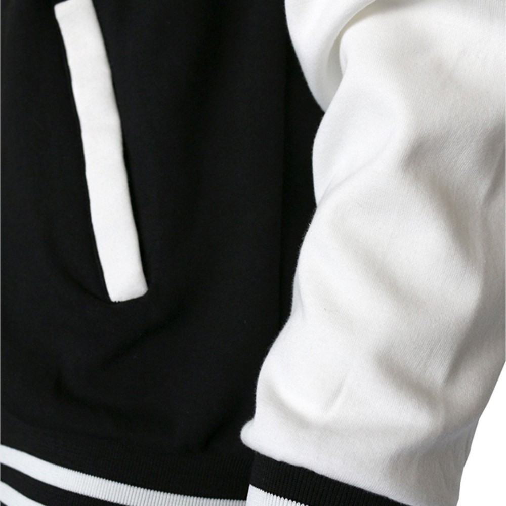 Surprise Road Los Angeles Prin - đánh giá và giá Winter Clothing Pinterest