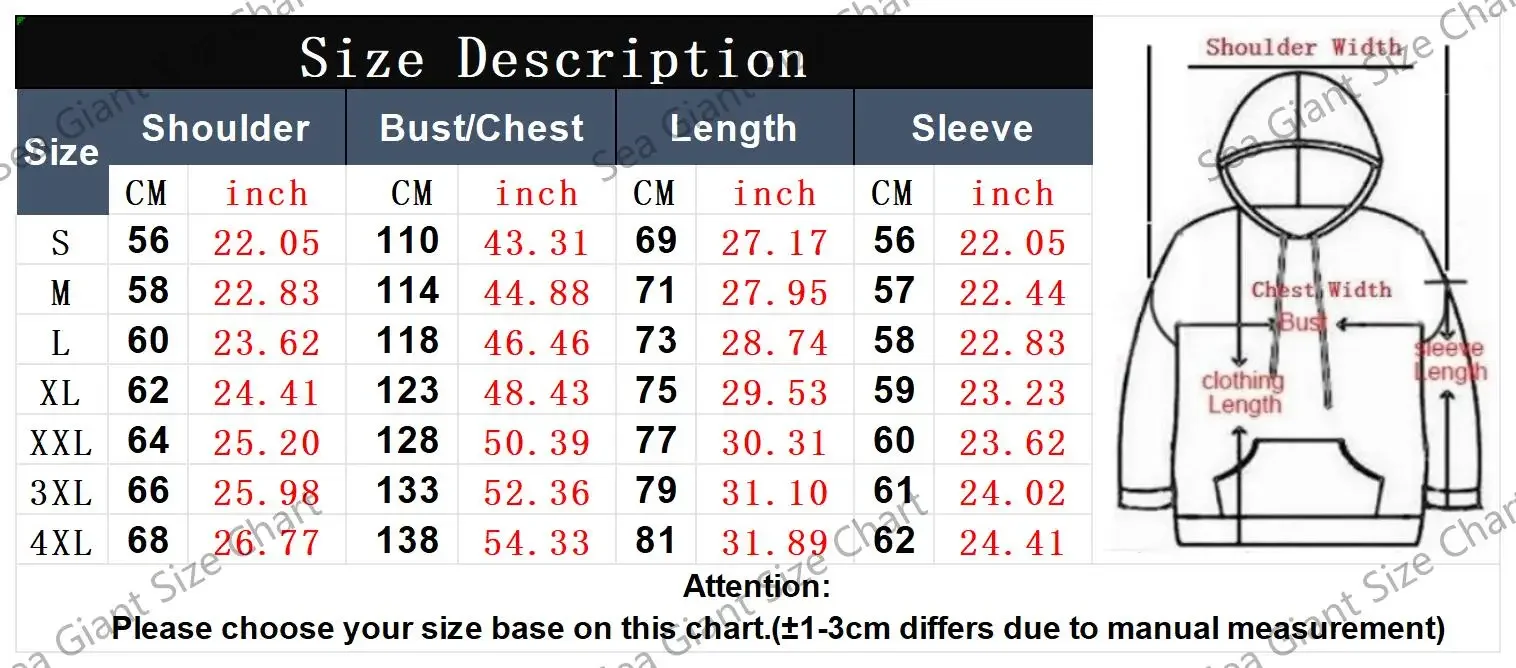 Men's Hooded Sweatshirt - Fitn - đánh giá và giá Winter Clothing Trends