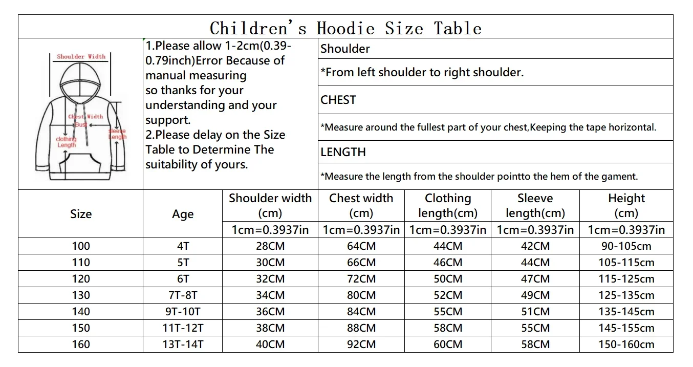 Men's Hooded Sweatshirt - Fitn - đánh giá và giá Winter Clothing Trends