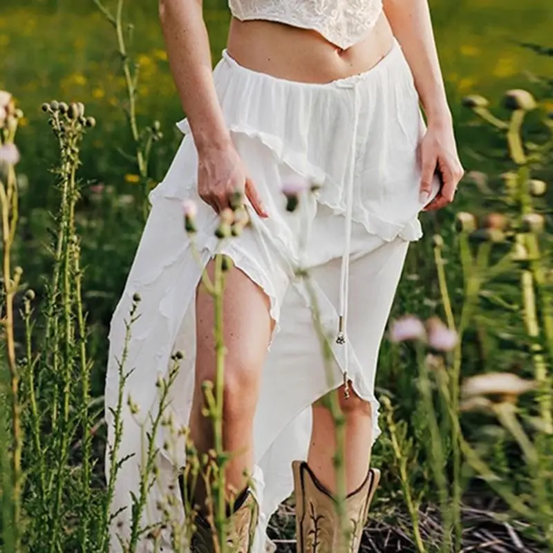 Design Sense White Half Body S - đánh giá và giá Winter Clothing Pinterest