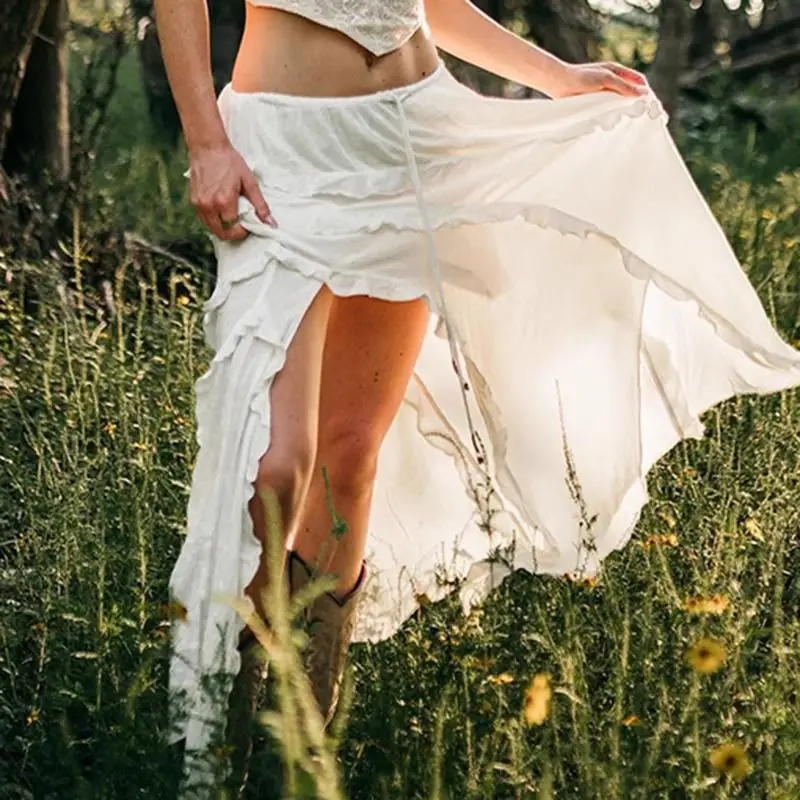 Design Sense White Half Body S - đánh giá và giá Winter Clothing Pinterest