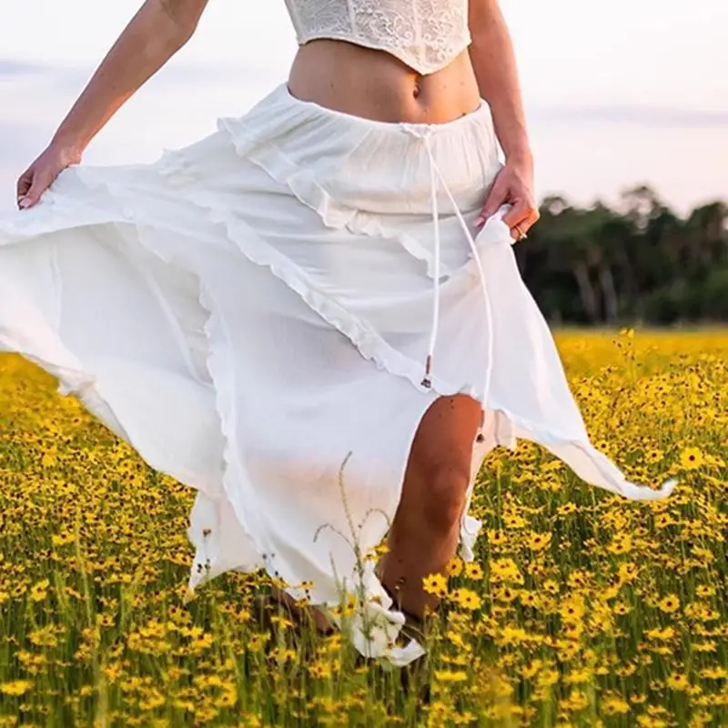 Design Sense White Half Body S - đánh giá và giá Winter Clothing Pinterest