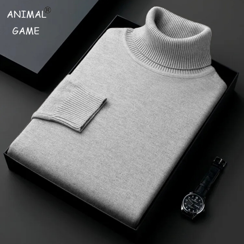 Sweatwear Mens Anti-pilling Hi - đánh giá và giá Winter Clothing Trends
