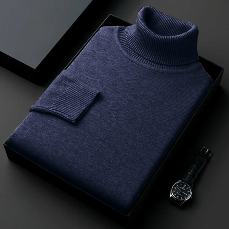 Sweatwear Mens Anti-pilling Hi - đánh giá và giá Winter Clothing Trends