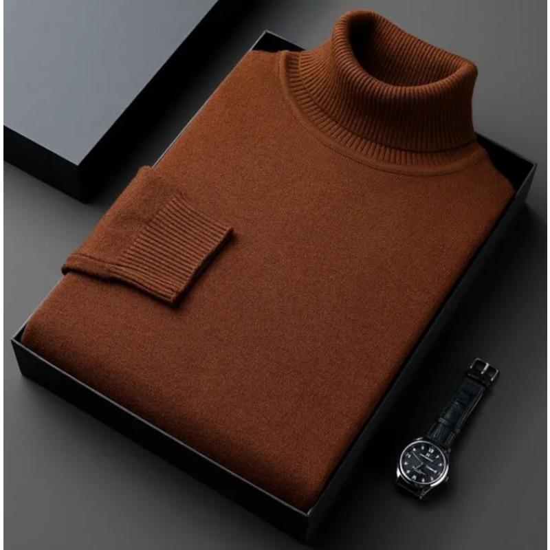 Sweatwear Mens Anti-pilling Hi - đánh giá và giá Winter Clothing Trends