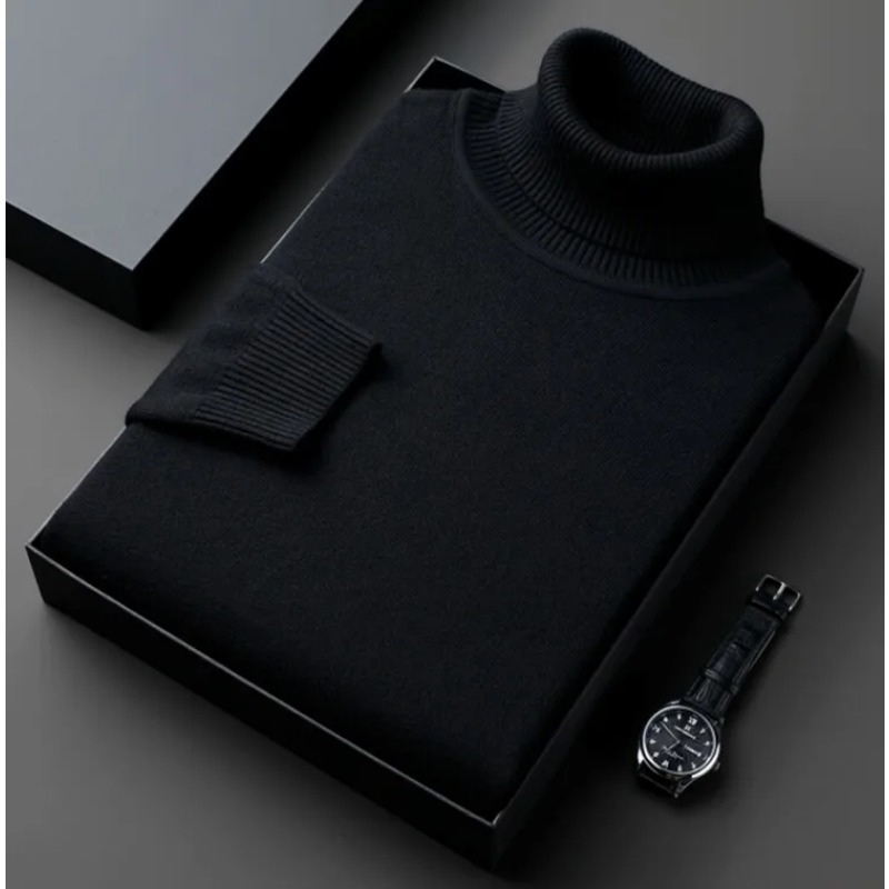 Sweatwear Mens Anti-pilling Hi - đánh giá và giá Winter Clothing Trends