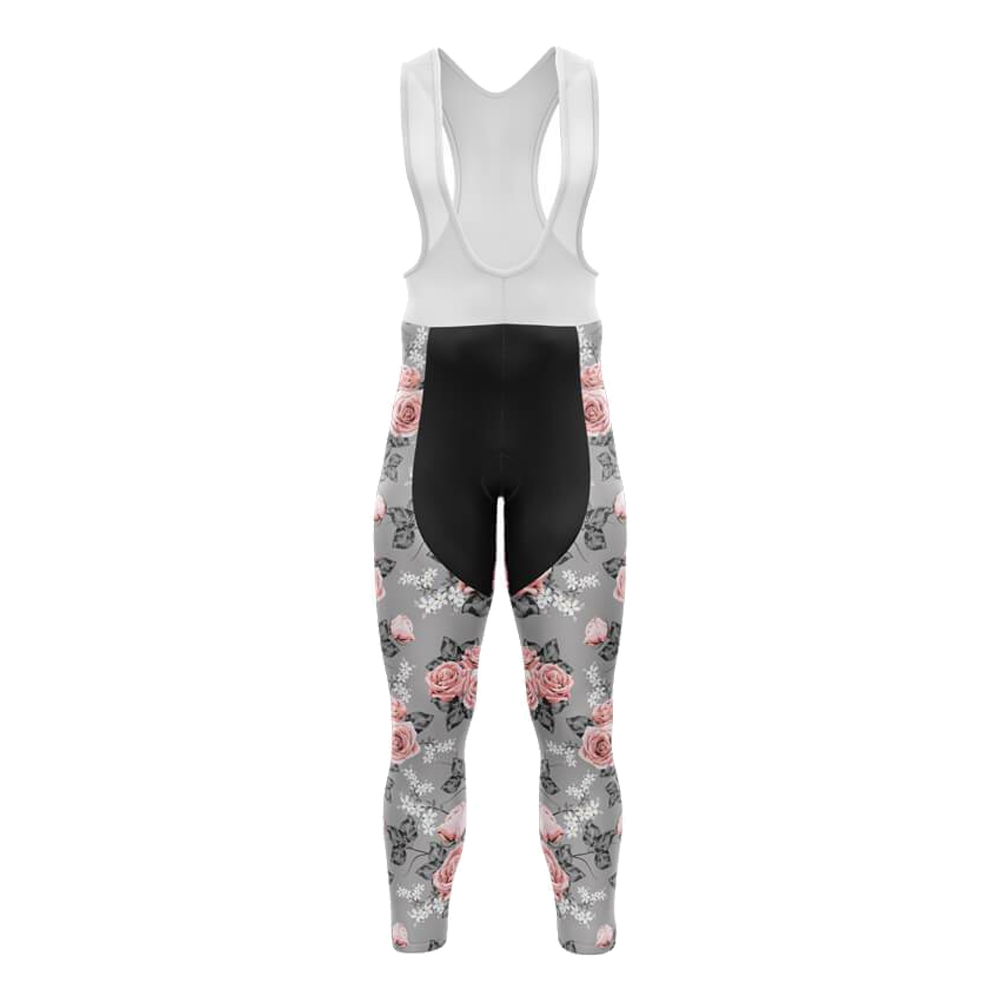 Exotic Rose Long Sleeve Cyclin - đánh giá và giá Winter Clothing Options