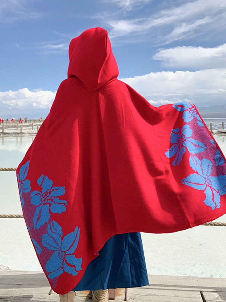 Fashion Imitation Cashmere Wom - đánh giá và giá Cashmere Scarf Wrap