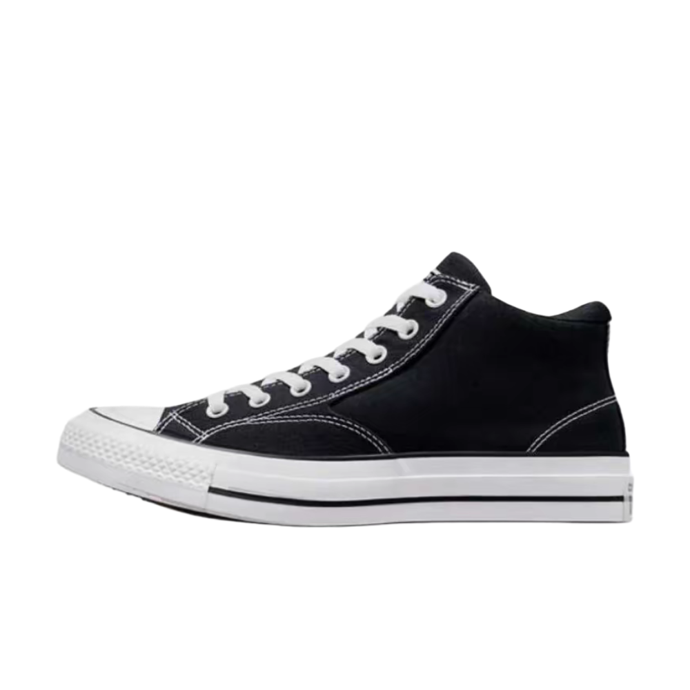 Converse Chuck Taylor All Star - đánh giá và giá Converse Shoes Chuck Taylor All Star