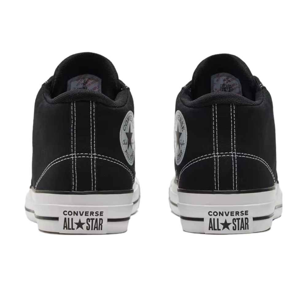 Converse Chuck Taylor All Star - đánh giá và giá Converse Shoes Chuck Taylor All Star