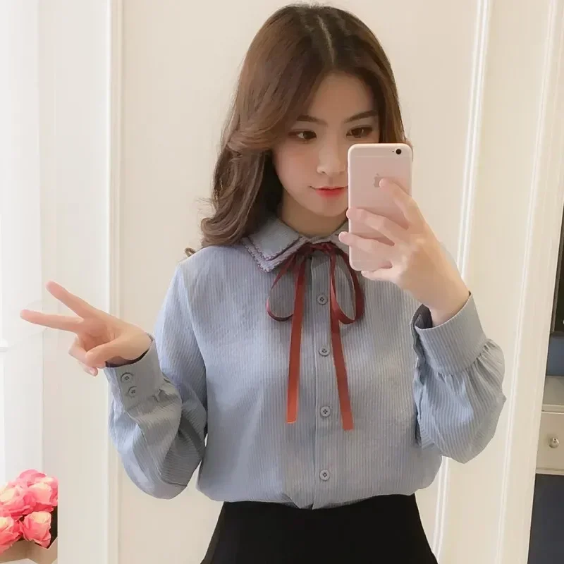 Waistcoat Korean Style Clothin - đánh giá và giá Winter Clothing Offer