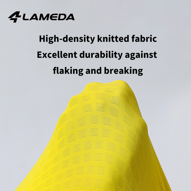 LAMEDA Pro Fleece Cycling Jers - đánh giá và giá Winter Clothing Pinterest