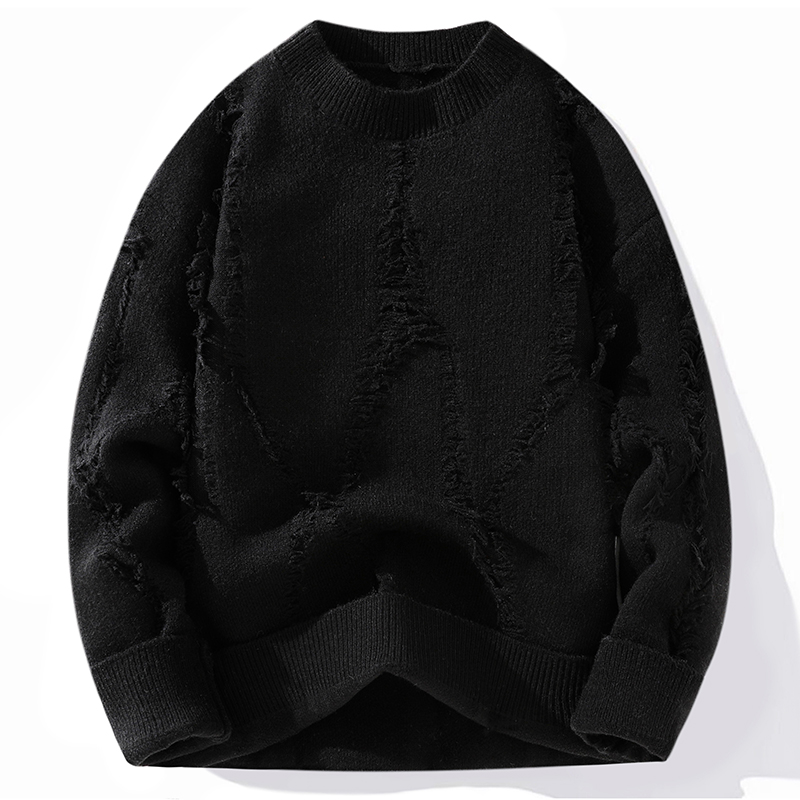 Winter Fashion Trend Loose and - đánh giá và giá Winter Clothing Trends