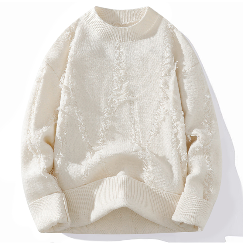 Winter Fashion Trend Loose and - đánh giá và giá Winter Clothing Trends