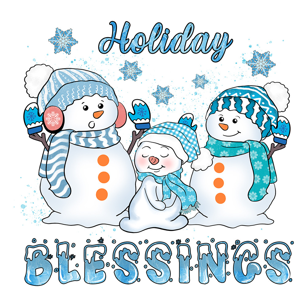 24 types Cartoon Winter Snowma - đánh giá và giá Winter Clothing Types
